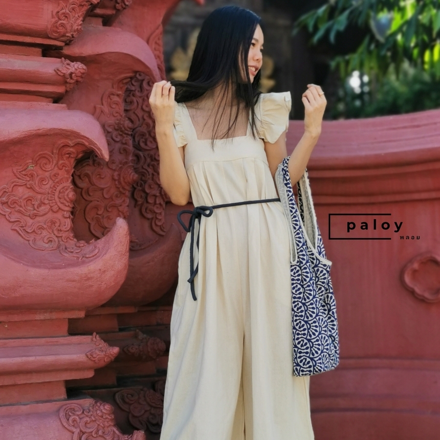 アイテム別 30代夏のリゾートファッションコーデ9選 Asima アジマはアジアを旅するマーケット