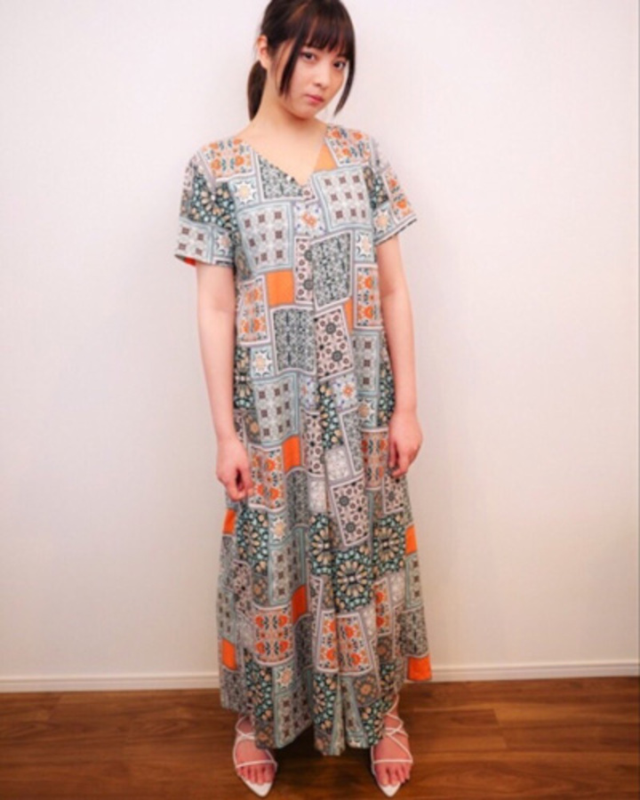 21年夏の流行り 絶対に買いたい ペイズリー柄ワンピースの着こなし方法 Asima アジマはアジアを旅するマーケット 21年夏の流行り 絶対に買いたい ペイズリー柄ワンピースの着こなし方法 Asima アジマはアジアを旅するマーケット