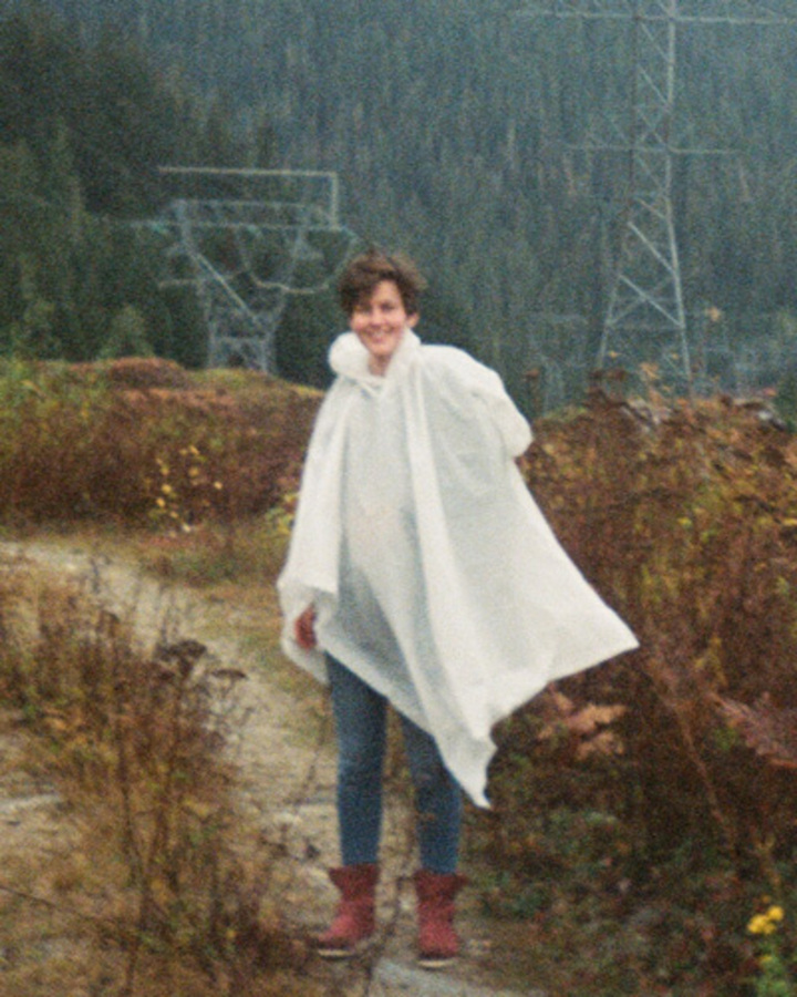 大人女子向け 注目の ポンチョコーデ で春夏のおしゃれに差をつけよう Asima アジマはアジアを旅するマーケット